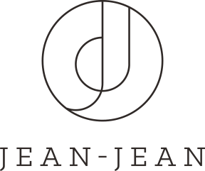 JEANJEAN_logo