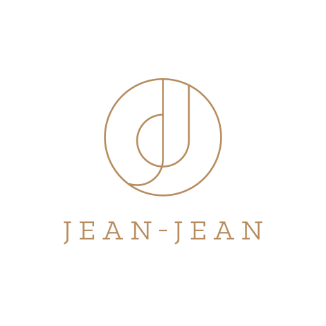 Jean-Jean | De winkel voor zoete zaligheden